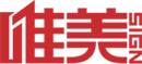 前瞻產業研究院